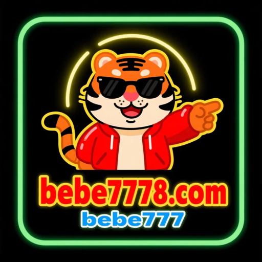 bebe777